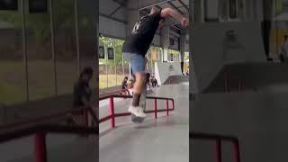 Kuala Kok is playing on our IG or go visit https://m.youtube.com/watch?v=AtYZNNQCmv8 #frontsidetv