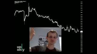 Vitalik Buterin whiiiiiii