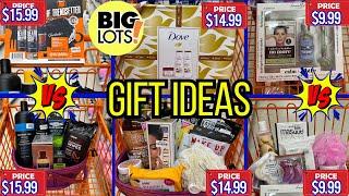 Big Lots Holiday Gift Ideas 2024Big Lots Shop W/Me 2024Big Lots  #new #biglots #shoppingvlog