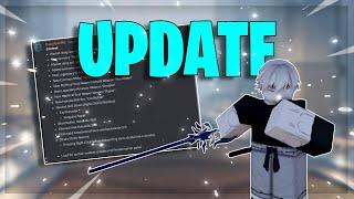 TYPE SOULS NEW UPDATE!