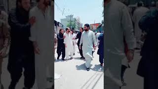 #short #zafar supari