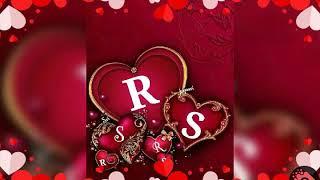 Ramesh Kumar  Rathore