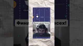  Тайны удачи: играем онлайн  #казино #слоты #онлайнигры #казиноонлайн