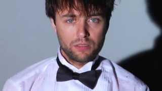 Vincent Kartheiser