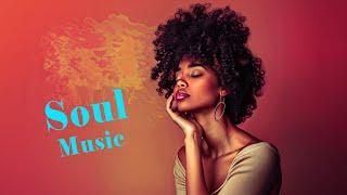 The Pinnacle of Neo Soul - Elevate Your Spirit with Today's Soulful Hits