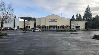 Closing American Freight Furniture, Mattress, Appliance - Clackamas, OR