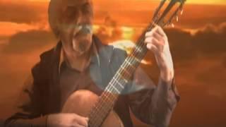 Tu Quieres Volver(Gipsy Kings) Arranged for Classical Guitar  By: Boghrat