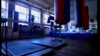 BOXING MOTIVATION 3 MAYWEATHER // HOPKINS // MOSLEY // PACUQIAO // JONES // TAYLOR // TONEY