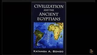 🟢 America did Factually Civilized Africa? YES.... Pan-Africans yes!!!.