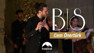 BİS | KONSER