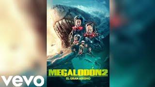 Megalodón 2: El Gran Abismo (2023)||Warner Bros./CMC Pictures/DF Pictures||VC