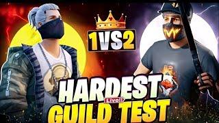 HG FF LIVE WITH FACE CAM GUILD TEST AND CS RANK PUSH  DAY 35 GO FOR 200 SUBSRIBERS