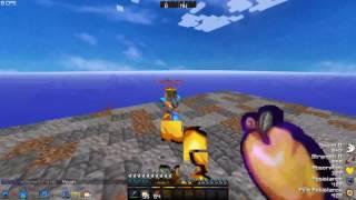 Polper vs Aussified on duels (yes ik the quality is bad idk how to use obs and yes i am sick)