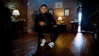 Andres Castillo - Por Confiado - (Video Oficial)