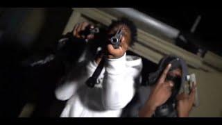 GangBaby - Who You Talkin Too (Official Video)