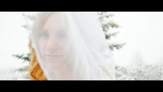 IDAHO WEDDING // Wedding Video // BMPCC 4K