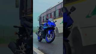 R15 ️ #music #alanwalker #remix #r15 #reels #ytshorts #shorts #short #viralvideo #viralshort #biker