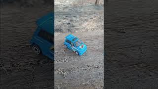 Diecast Cars #diecast #car #cars #shorts #reviewing #review