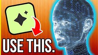 How to Add Auto Subtitle with AI Tools (USE THIS NOW!)