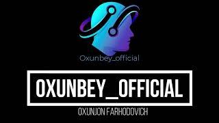 @oxunbey_official OXUNBEY OFFICIAL #oxunbey official #oxunjonfarhodovich #comp #IT #kompyuter  720