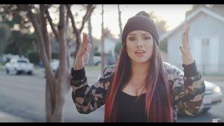 Snow Tha Product - I Don't Wanna Leave Remix [Official Video]