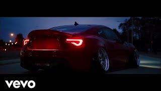 BASS BOOSTED MUSIC MIX 2024  CAR MUSIC 2024  Best Remix Of EDM, Party Mix 2024, Best House Music