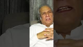 Imran Khan Latest Pridiction Sadiq Malik #palmistry #imrankhan