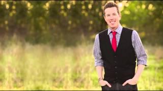 Wes McKinzie - Southern Gospel Bass Clips