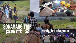 picnic with tution part2  | medical student | salim vlogs | #gmcanantnag #travel #class11