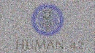 Human 42 - Athmos