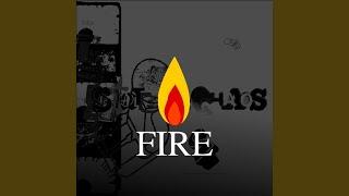 Fire (The Hitmachine Rmx by Johannes Heil)