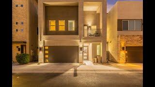 6874 E Orion Dr, Scottsdale, AZ 85257, USA