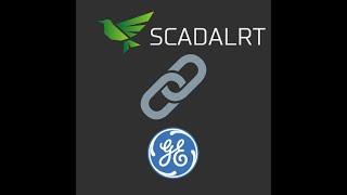 SCADALRT Runtime Service with GE iFix