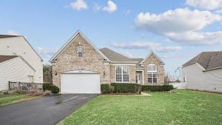 1882 Northwood Dr, Wauconda, IL