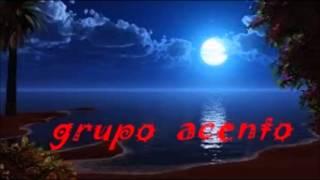 grupo acento de corrientes- enganchado 1 del recuerdo