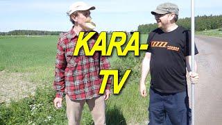 KARA-TV - 2020