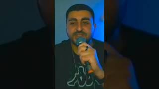 Хит 2000х «Навсегда» (Хизри Долгатов) #кавказ #шансон #хит #меломан #kavkazmusic #musicshorts