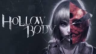 Hollowbody - Reveal Trailer