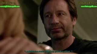 THE X FILES | Official Trailer | FOX BROADCASTING With Sinhala Subtitles