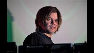PAUL OAKENFOLD - Essential Mix@Home, Ibiza 1999