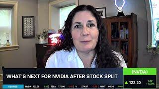 Nvidia’s (NVDA) More Accessible Price May Drive Stock Higher