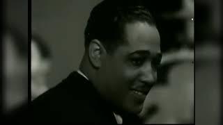 Duke Ellington Biography | The Life and Music of Duke Ellington