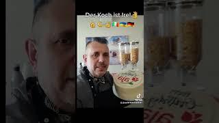 Я сам себе Шеф!️