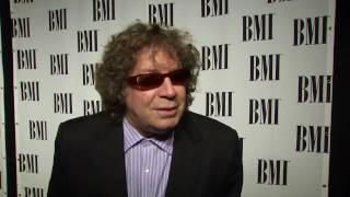 Randy Edelman Interview - The 2010 BMI Film/TV Awards