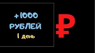 Infooz: Как Набрать Подписчиков на Инфооз? Как Заработать в Интернете? База Подписчиков с Нуля