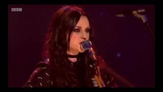 Amy Macdonald - This Is The Life (Live Hogmanay 2016)