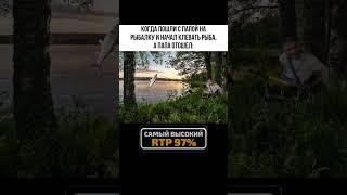 #мем #прикол #смех #жиза #асхабтамаев #тамаев #тамаевгонка