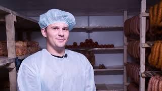 Фильм о Кондинском районе 2d
