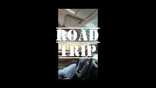 Road Trip to the Houston Dairymaids