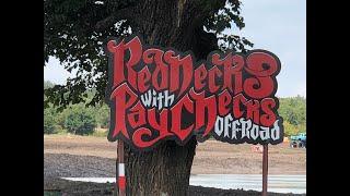 Plano Rednecks at Rednecks With Paychecks Fall of 2018